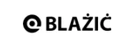 Blažič