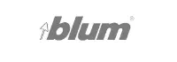 Blum