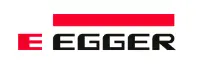 Egger