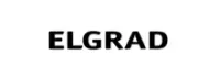 Elgrad