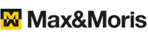 Max & Moris