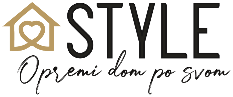 Style – Opremi dom po svom